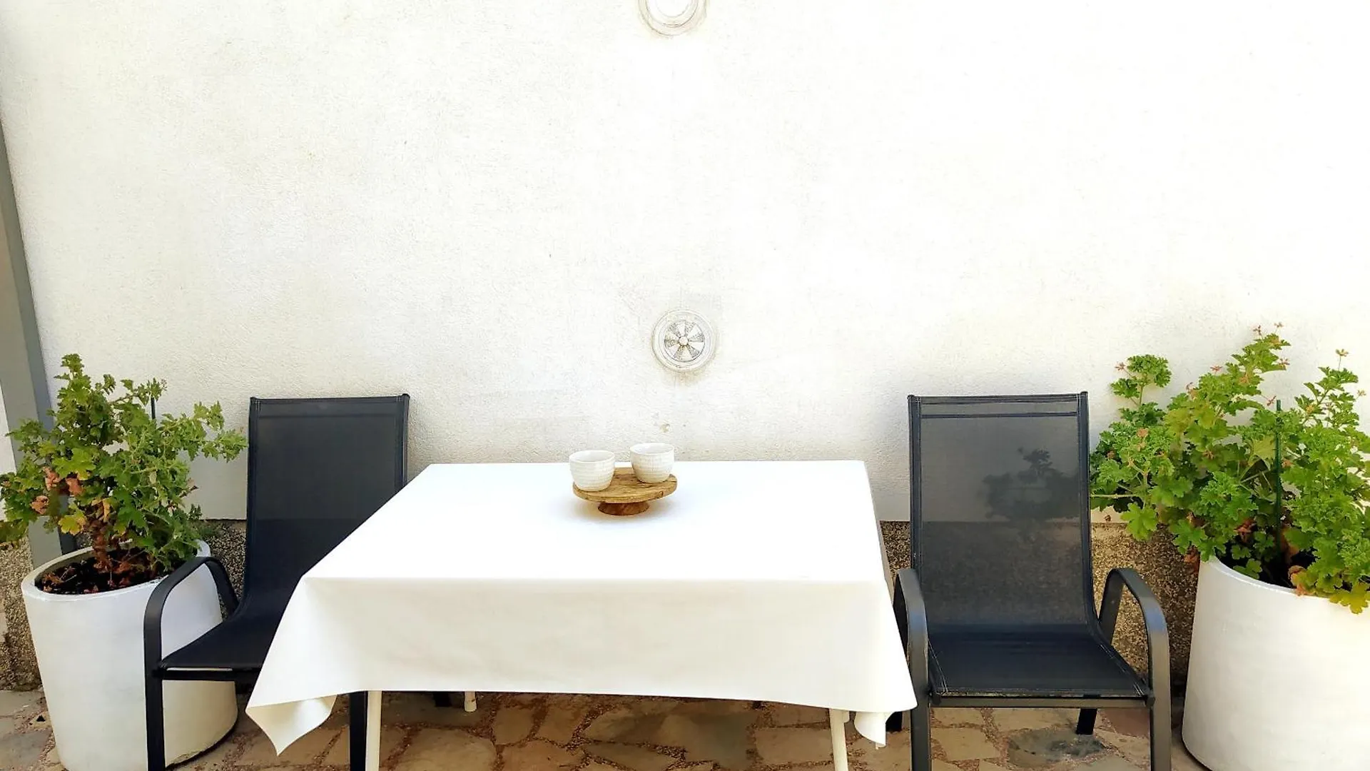 Studio Apartment Libero Split