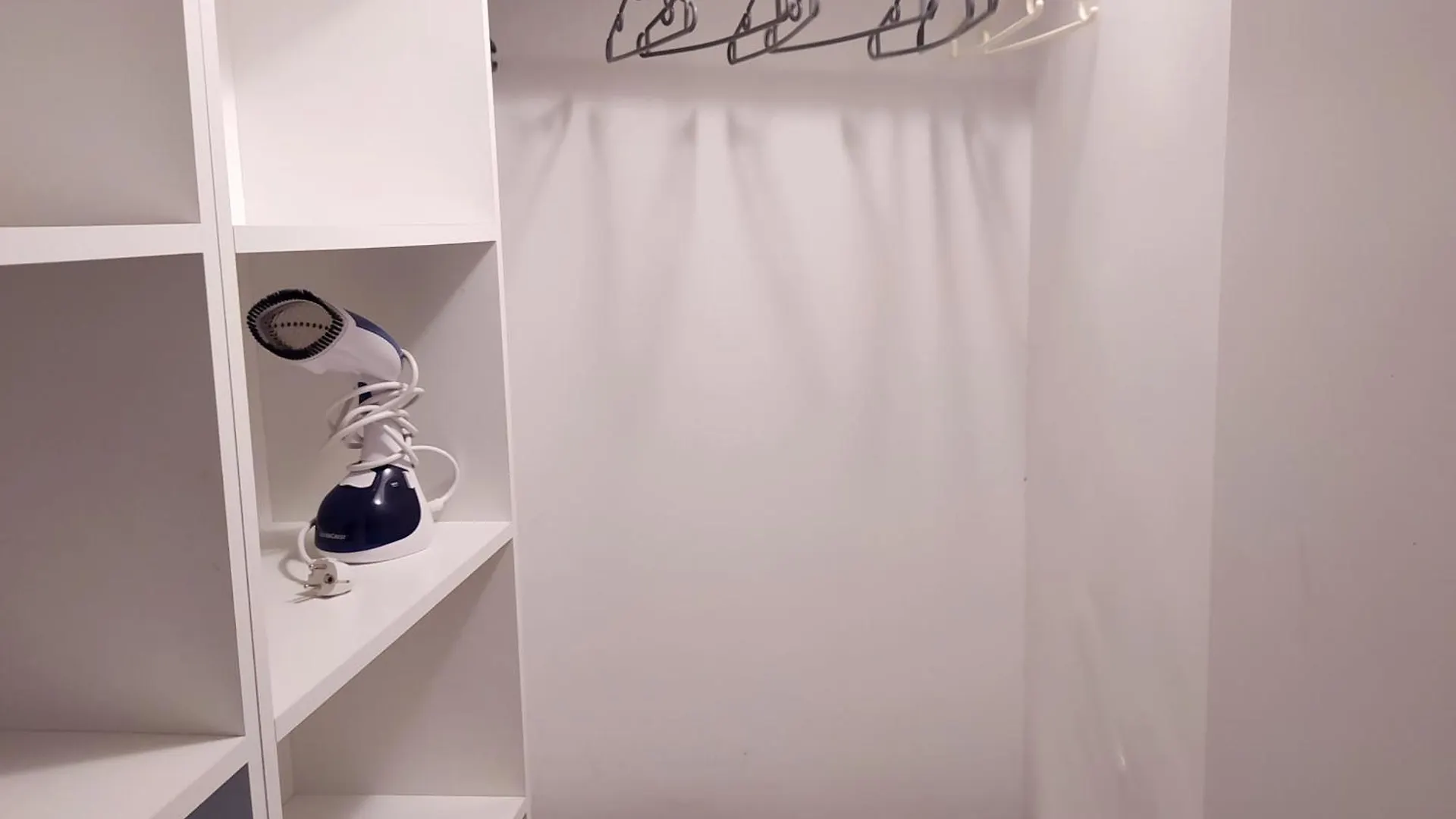 Studio Apartment Libero Split